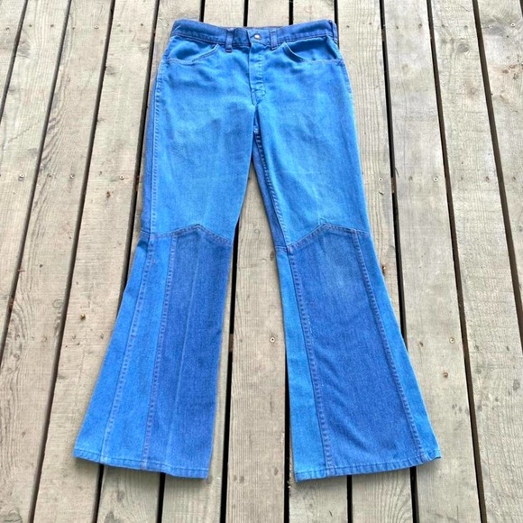 Yeehaw big yank western - Picture 4 of 4